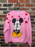Mickey Day Dreamin’ Crew