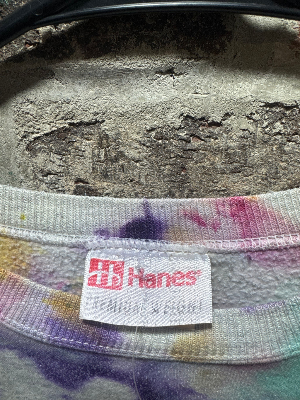 Steelers AFC Champs Neil O’Donnell Crew