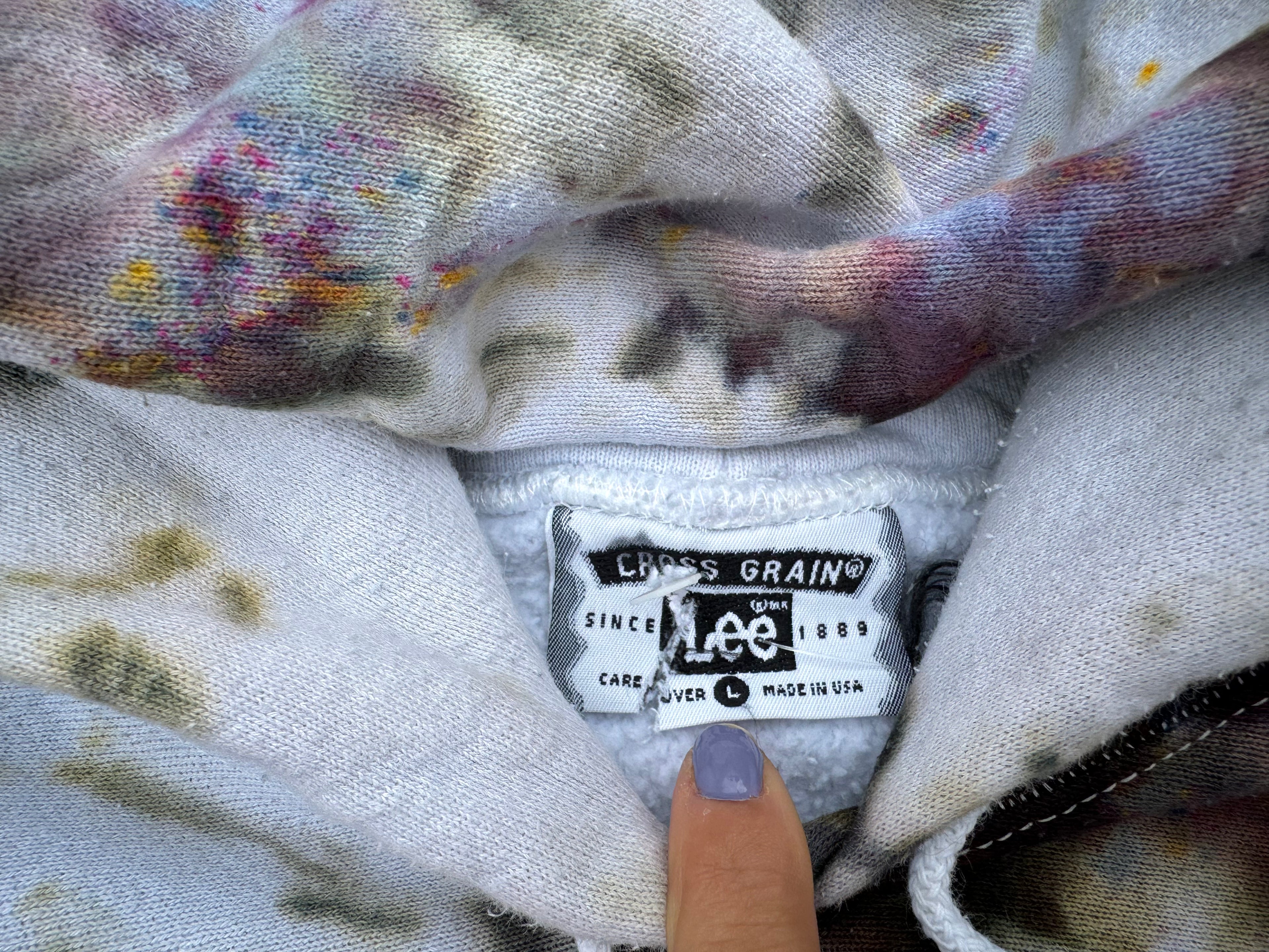 Oakland Raiders NFL Sweatshirt