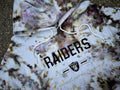 Oakland Raiders NFL Sweatshirt