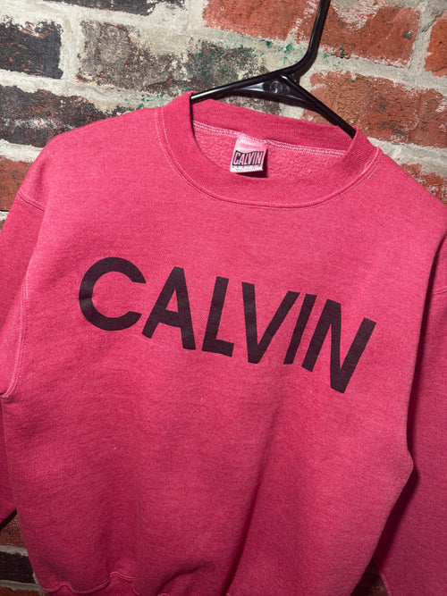 Calvin Klein Crew