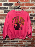Steelers Helmet Crew