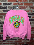 University of Hawaii Crew