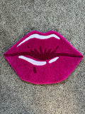 Bratz Lips