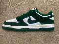 Nike Dunk Rug